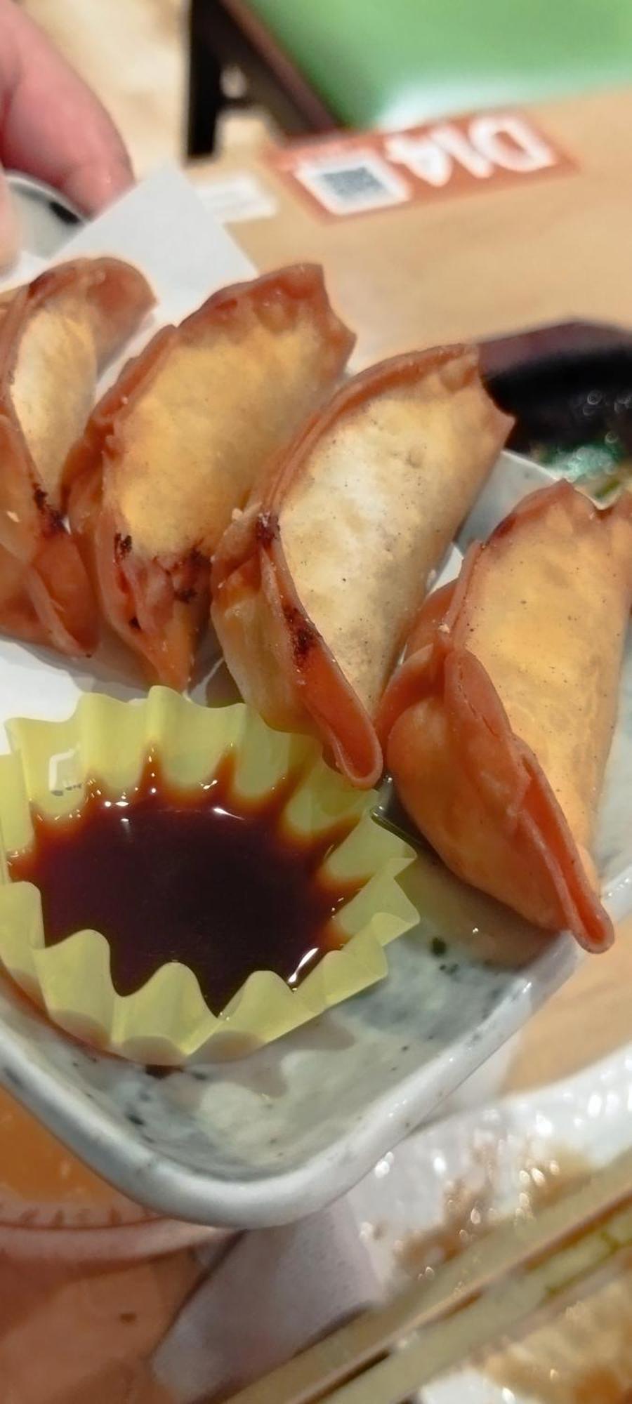 Inari-Home Кіото Екстер'єр фото